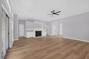 2002 Clearview Dr, Ennis, TX 75119 - Photo 6