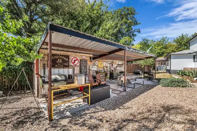 9340 Apache Trail, Rio Vista, TX 76093 - Photo 30