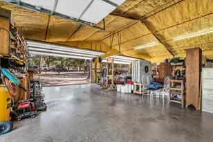 9340 Apache Trail, Rio Vista, TX 76093 - Photo 28