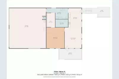 9340 Apache Trail, Rio Vista, TX 76093 - Photo 40