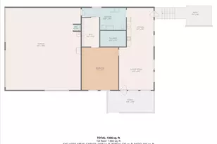 9340 Apache Trail, Rio Vista, TX 76093 - Photo 40