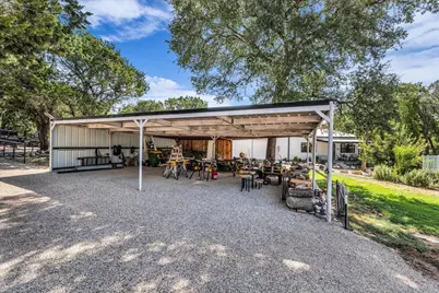 9340 Apache Trail, Rio Vista, TX 76093 - Photo 32