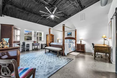 9340 Apache Trail, Rio Vista, TX 76093 - Photo 24