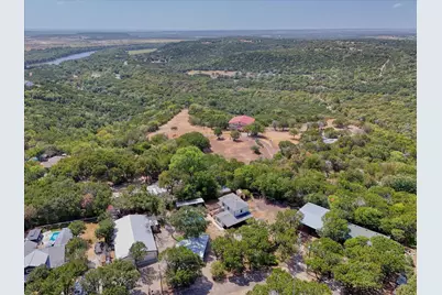 9340 Apache Trail, Rio Vista, TX 76093 - Photo 38