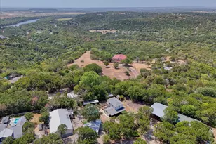 9340 Apache Trail, Rio Vista, TX 76093 - Photo 38