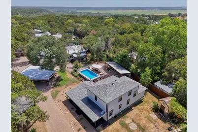 9340 Apache Trail, Rio Vista, TX 76093 - Photo 34