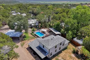 9340 Apache Trail, Rio Vista, TX 76093 - Photo 34