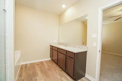 5404 Songbird Trail, Denton, TX 76207 - Photo 12