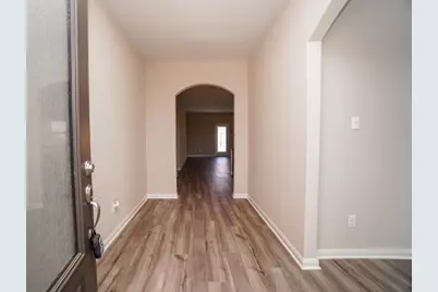 5404 Songbird Trail, Denton, TX 76207 - Photo 2