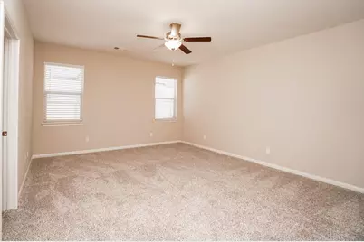 5404 Songbird Trail, Denton, TX 76207 - Photo 10