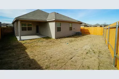 5404 Songbird Trail, Denton, TX 76207 - Photo 18