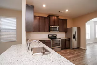5404 Songbird Trail, Denton, TX 76207 - Photo 8