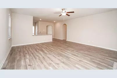 5404 Songbird Trail, Denton, TX 76207 - Photo 6