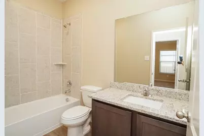 5404 Songbird Trail, Denton, TX 76207 - Photo 16