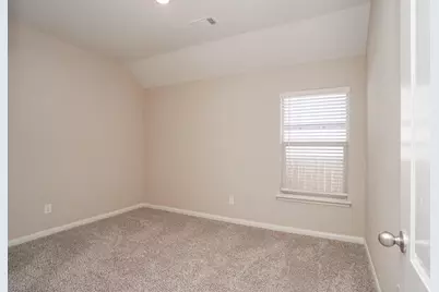 5404 Songbird Trail, Denton, TX 76207 - Photo 14