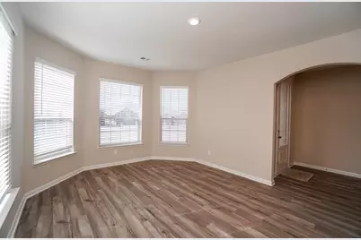 5404 Songbird Trail, Denton, TX 76207 - Photo 4