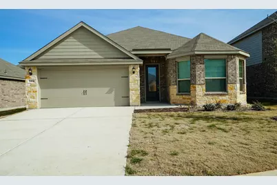 5404 Songbird Trail, Denton, TX 76207 - Photo 20