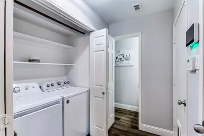529 Essex Place, Euless, TX 76039 - Photo 20