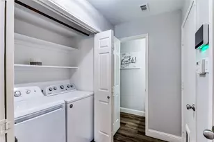 529 Essex Pl, Euless, TX 76039 - Photo 20