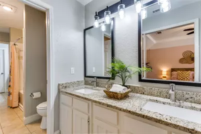529 Essex Place, Euless, TX 76039 - Photo 14