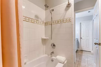 529 Essex Place, Euless, TX 76039 - Photo 16