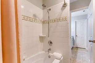 529 Essex Pl, Euless, TX 76039 - Photo 16