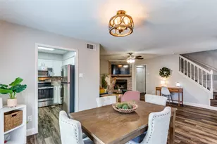529 Essex Pl, Euless, TX 76039 - Photo 6