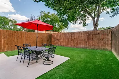 529 Essex Place, Euless, TX 76039 - Photo 22