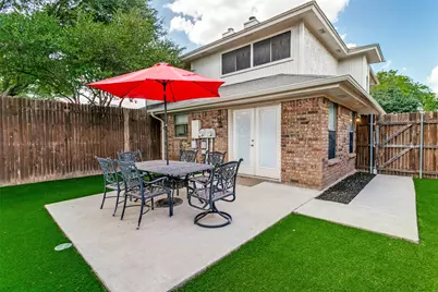 529 Essex Place, Euless, TX 76039 - Photo 1