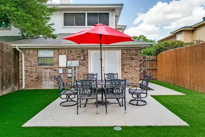 529 Essex Place, Euless, TX 76039 - Photo 24