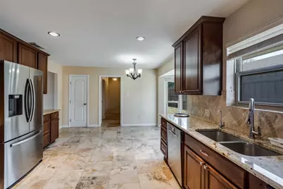 1008 Morningstar Trail, Richardson, TX 75081 - Photo 8