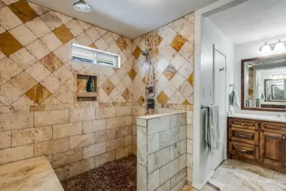1008 Morningstar Trail, Richardson, TX 75081 - Photo 16