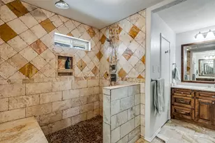 1008 Morningstar Trail, Richardson, TX 75081 - Photo 16