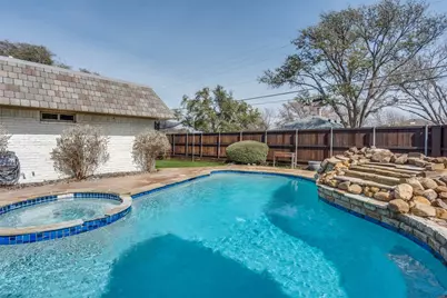 1008 Morningstar Trail, Richardson, TX 75081 - Photo 24