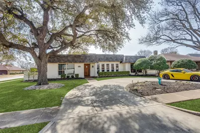 1008 Morningstar Trail, Richardson, TX 75081 - Photo 1