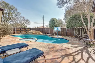 1008 Morningstar Trail, Richardson, TX 75081 - Photo 2