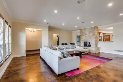 1008 Morningstar Trail, Richardson, TX 75081 - Photo 6