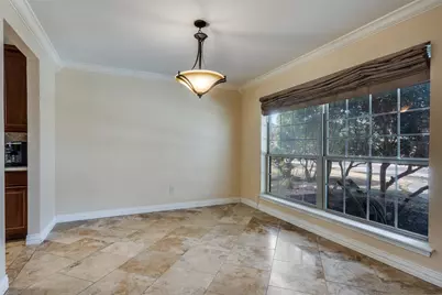 1008 Morningstar Trail, Richardson, TX 75081 - Photo 14