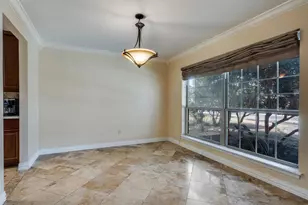 1008 Morningstar Trail, Richardson, TX 75081 - Photo 14