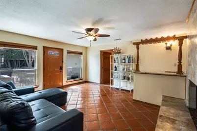 1008 Morningstar Trail, Richardson, TX 75081 - Photo 12