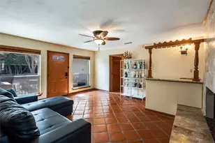 1008 Morningstar Trail, Richardson, TX 75081 - Photo 12