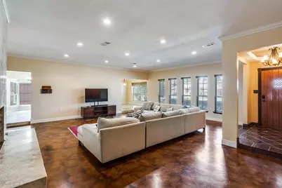 1008 Morningstar Trail, Richardson, TX 75081 - Photo 4