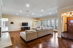 1008 Morningstar Trail, Richardson, TX 75081 - Photo 4