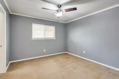 1008 Morningstar Trail, Richardson, TX 75081 - Photo 20