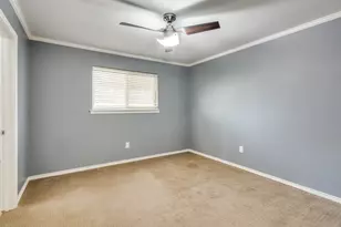 1008 Morningstar Trail, Richardson, TX 75081 - Photo 20