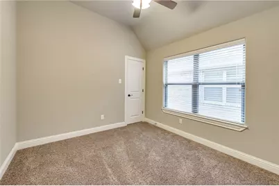 3100 Main Street, Granbury, TX 76049 - Photo 14