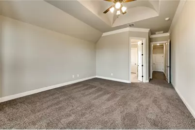 3100 Main Street, Granbury, TX 76049 - Photo 12