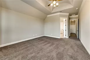 3100 Main St, Granbury, TX 76049 - Photo 12
