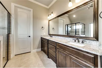 3100 Main Street, Granbury, TX 76049 - Photo 10