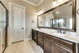 3100 Main St, Granbury, TX 76049 - Photo 10